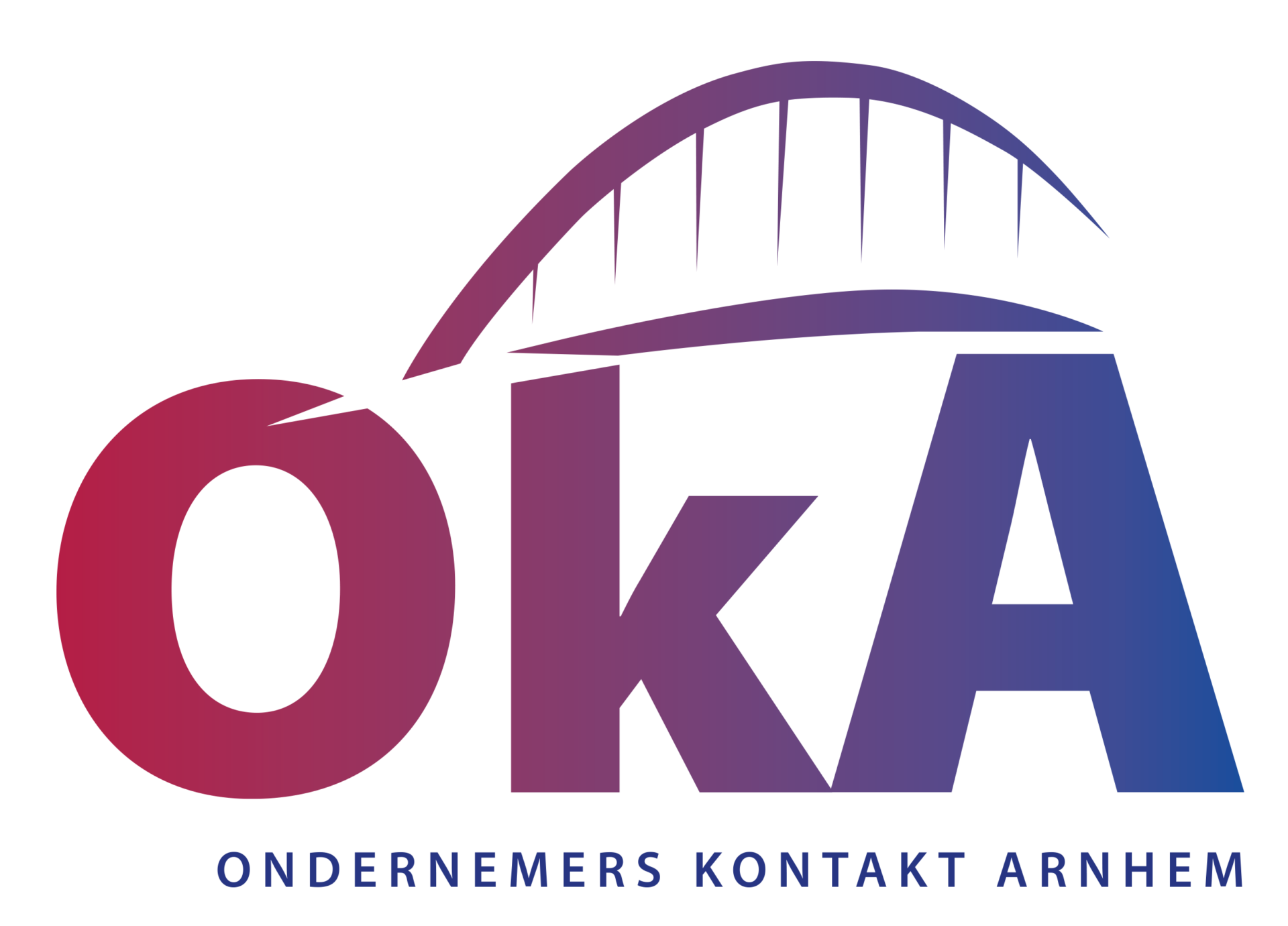 Ondernemers Kontakt Arnhem