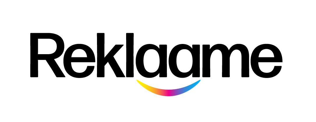 Reklaame